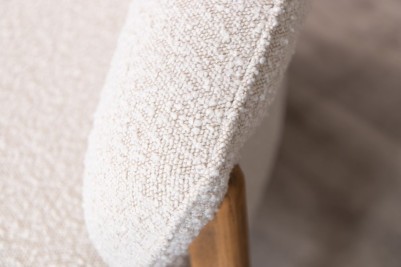 belfry-cream-natural-arm-detail